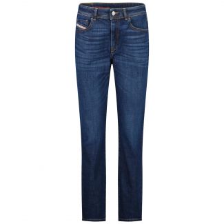 Damen Skinny Jeans 