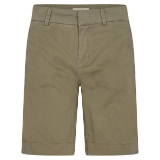 DAMEN SHORTS ADLEY