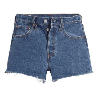 Damen Shorts Original