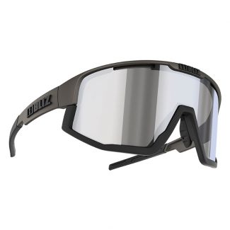 Unisex Sportbrille Fusion 