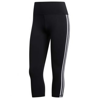 Damen 3/4 Sportlegging Believe This 2.0 