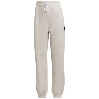 HERREN TRAININGSHOSE