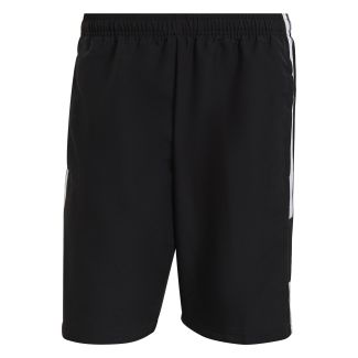 Herren Fussballhose kurz Squadra 21 