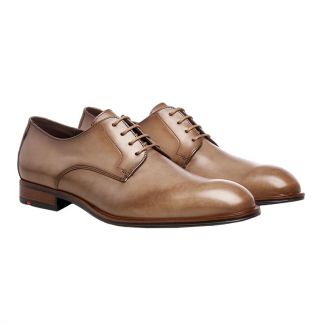 HERREN SCHUHE SABRE