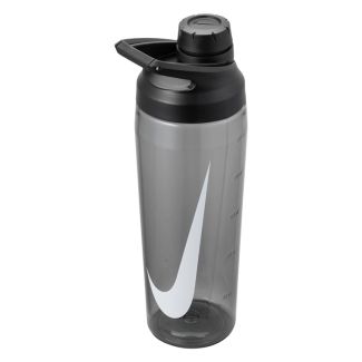 UNISEX TRINKFLASCHE