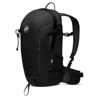 Herren Wanderrucksack Lithium | 20 Liter