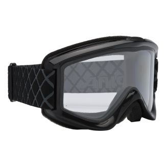 Unisex Skibrille Smash 2.0 