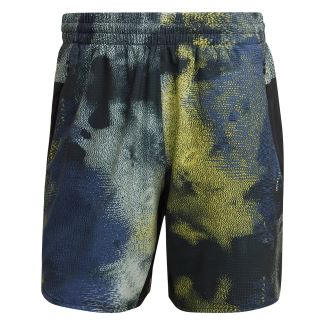 HERREN SHORTS D4T HIIT 