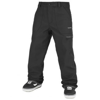HERREN SNOWBOARDHOSE