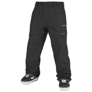 Herren Snowboardhose Vlinepant 