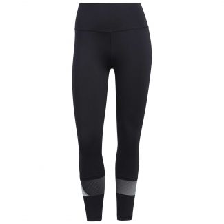 DAMEN 7/8 TIGHT BELIEVE THIS 2.0 ADI