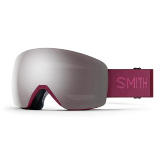UNISEX SKIBRILLE SKYLINE