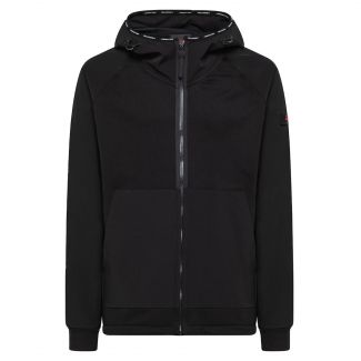 HERREN JACKE SPARTUM