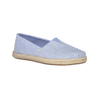 ALPARGATA ESPADRILLES W