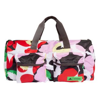 DAMEN SPORTTASCHE MARIMEKKO