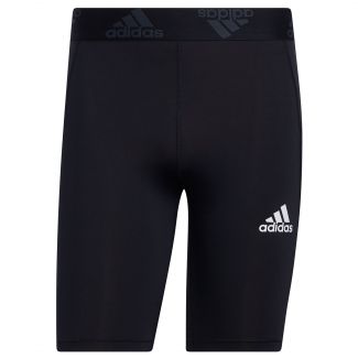 HERREN TIGHTS TECHFIT SHORT