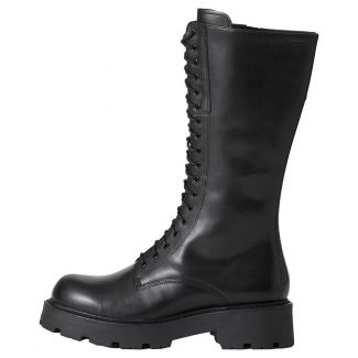 DAMEN STIEFEL COSMO