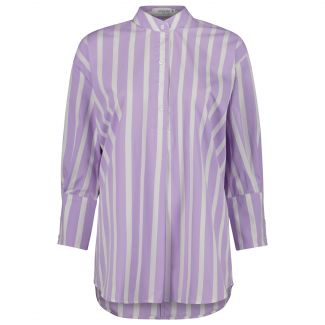 DAMEN BLUSE