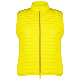 DAMEN WESTE ARABELLA