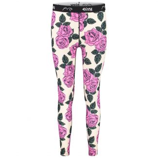 DAMEN TIGHTS ICECOLD