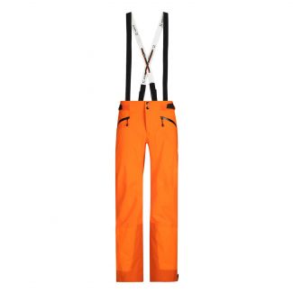 HERREN HOSE NORDWAND PRO HS