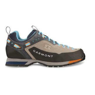 DAMEN WANDERSCHUHE DRAGONTAIL LT WMN