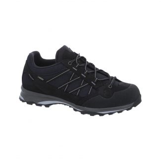 BELORADO II LOW GTX SCHUHE