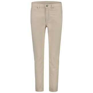 Damen Straight Jeans 