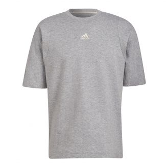 HERREN T-SHIRT STUDIO LOUNGE