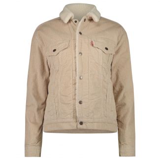 DAMEN JACKE
