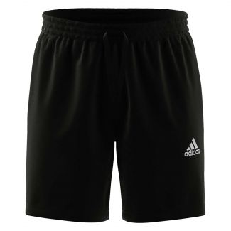 HERREN SHORTS AEROREADY CHELSEA