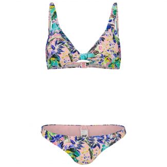DAMEN BIKINI