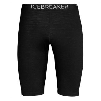 HERREN OASIS SSHORTS M 200