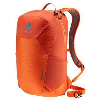 UNISEX RUCKSACK SPEED LITE 17