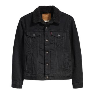 HERREN JACKE