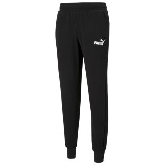 HERREN SWEATPANTS ESSENTIALS LOGO