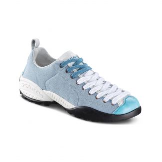 DAMEN WANDERSCHUHE MOJITO SW 