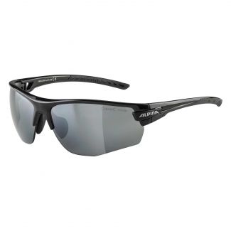 UNISEX SPORTBRILLE TRI-SCRAY 2.0 HR