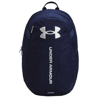 Unisex Sportrucksack Hustle Lite