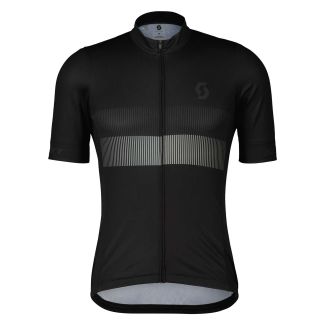 Herren Fahrradtrikot RC Team 10 