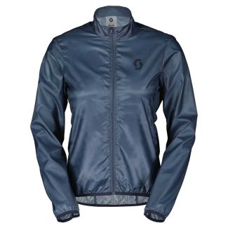 DAMEN JACKE ENDURANCE WB