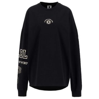 DAMEN SWEATSHIRT