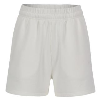 DAMEN SHORTS