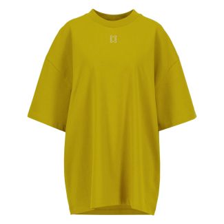 DAMEN T-SHIRT