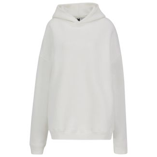 DAMEN HOODIE 