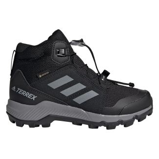 Kinder Wanderschuhe Terrex Gore-Tex 