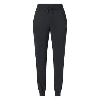 DAMEN TRAININGSHOSE KOMY 2