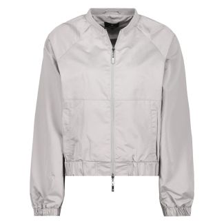 DAMEN JACKE 