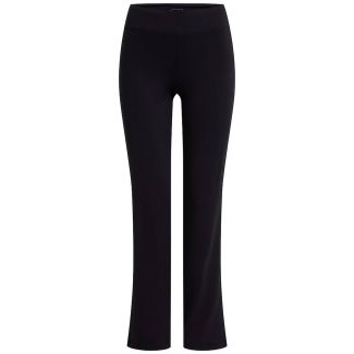 DAMEN FUNKTIONSHOSE MARION