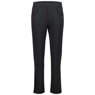 DAMEN SWEATPANTS